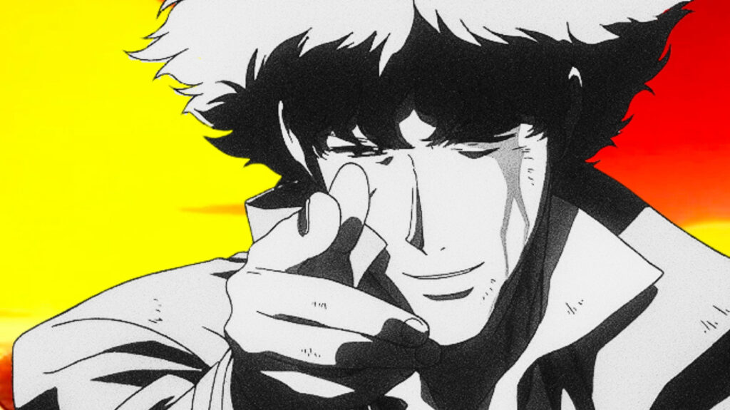 The Three Most Beloved Sci-Fi Western Anime All Debuted In 1998 The Three Most Beloved Sci-Fi Western Anime All Debuted In 1998