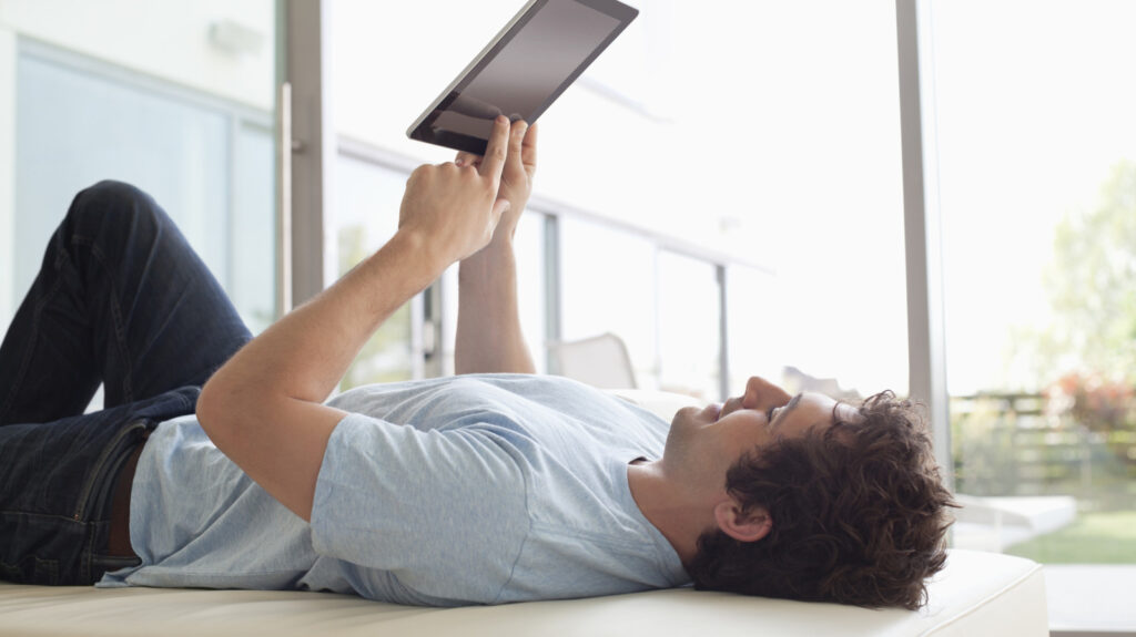 4 Compact Tablets Perfect For Reading And Entertainment 4 Compact Tablets Perfect For Reading And Entertainment
