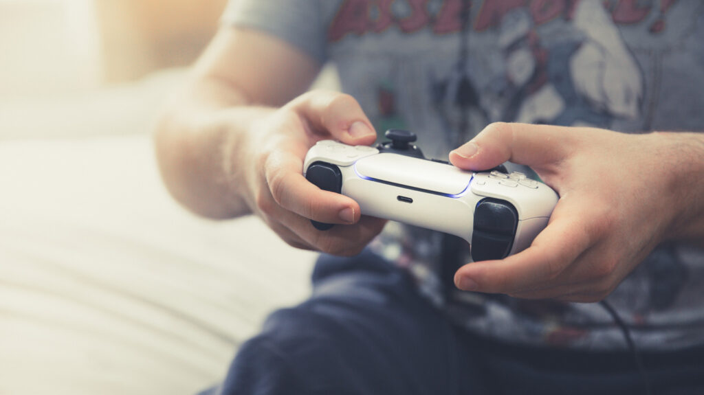 You Can Test Out New PlayStation 5 Features Before They Release – Here’s How