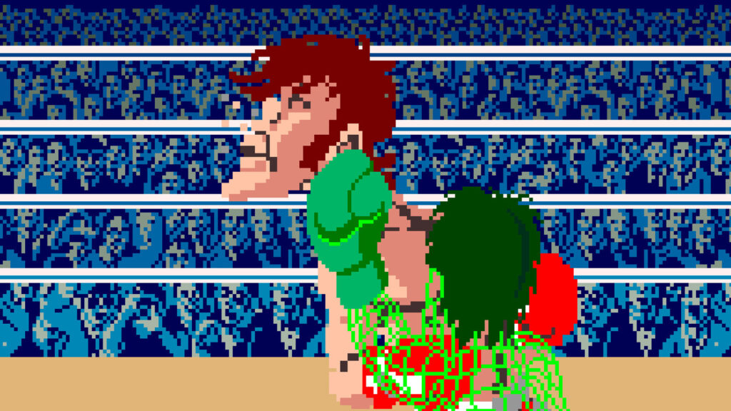 5 Arcade Games From 1984 That Still Hold Up Today 5 Arcade Games From 1984 That Still Hold Up Today