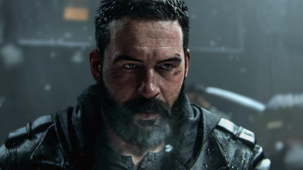 5 Best Video Games To Play While Waiting For Call Of Duty: Modern Warfare 4