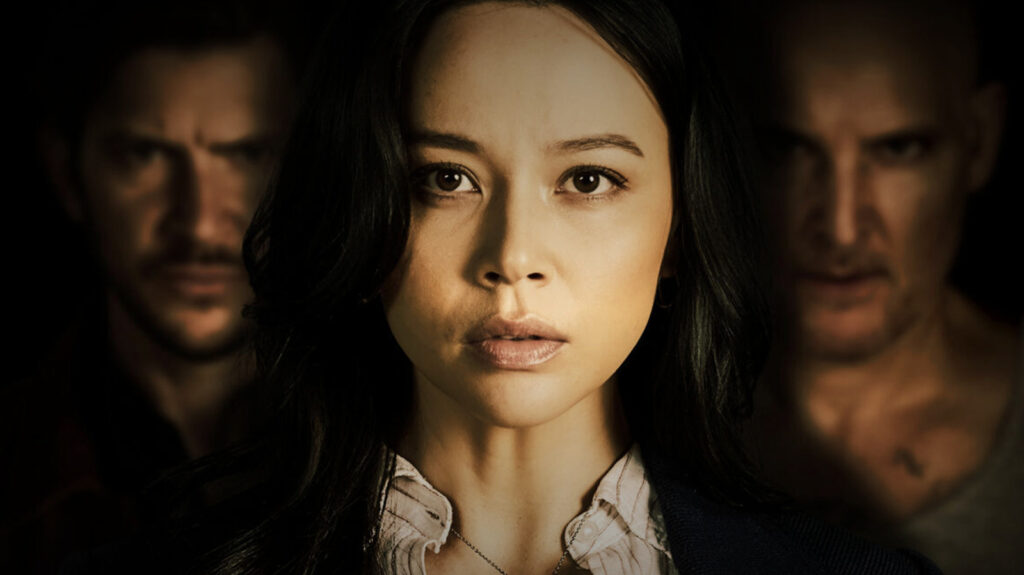 What To Watch Saturday: Melissa O’Neil’s Lifetime Movie, HIMYM Star’s Much Ado Redo, And More