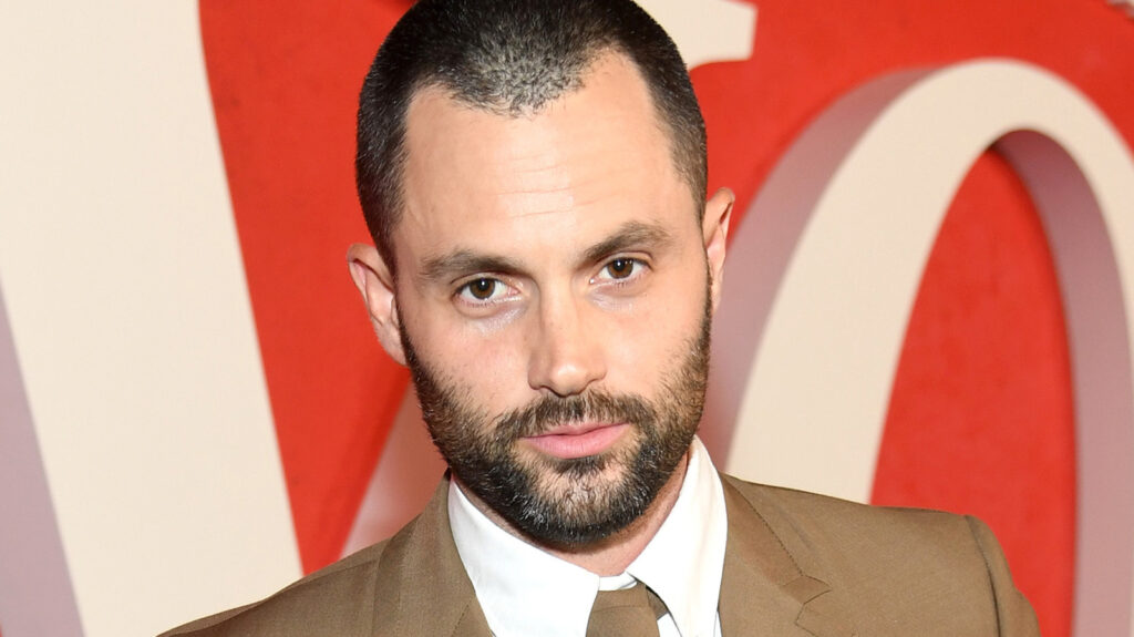Casting News: Penn Badgley’s Killer Prime Video Drama, Aquamarine Star Returns For Disney+ Series, And More Casting News: Penn Badgley’s Killer Prime Video Drama, Aquamarine Star Returns For Disney+ Series, And More
