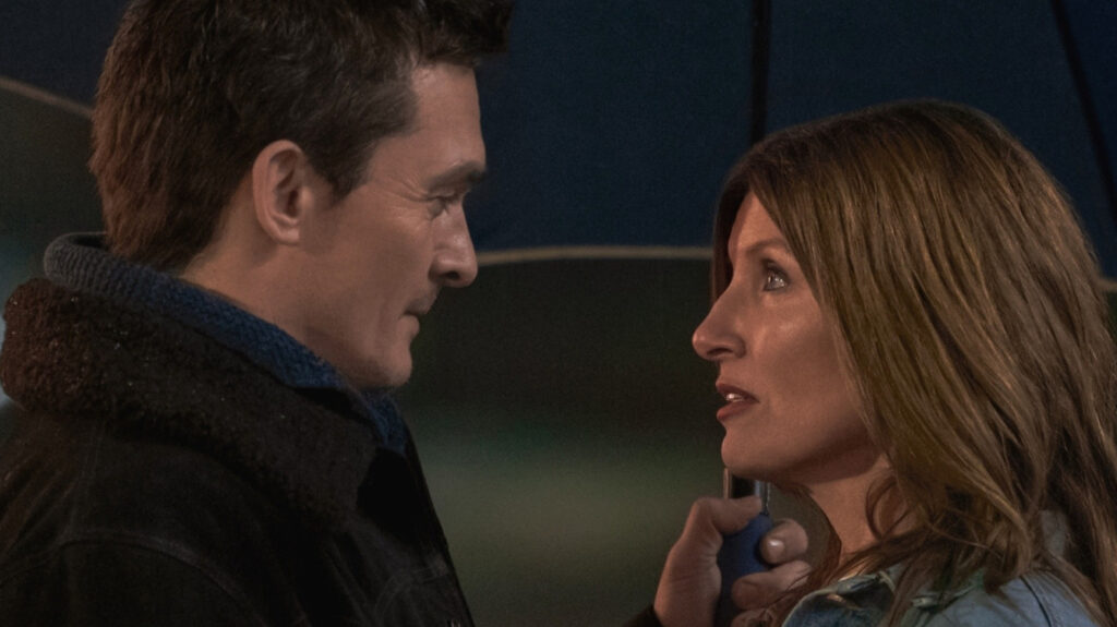 Save The Dates: Sharon Horgan’s Youth, Toy Story 5 On Disney+, And More