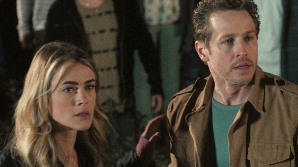 Manifest Spin-Off Arrivals Ordered At Netflix — But Will The Original Cast Return? Manifest Spin-Off Arrivals Ordered At Netflix — But Will The Original Cast Return?