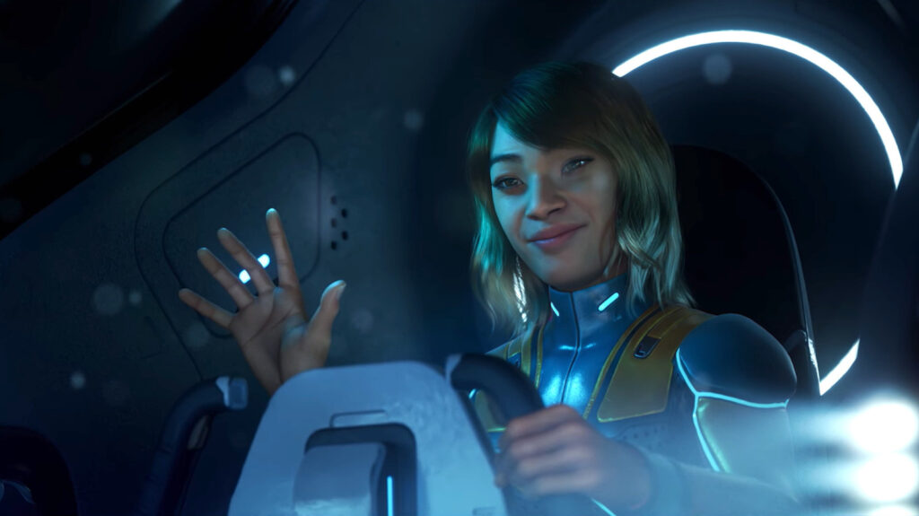5 Best Submarine Video Games Of All Time, Ranked