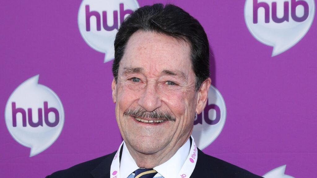 Peter Cullen’s 5 Best Sci-Fi Movies And TV Shows That Aren’t Transformers Peter Cullen’s 5 Best Sci-Fi Movies And TV Shows That Aren’t Transformers