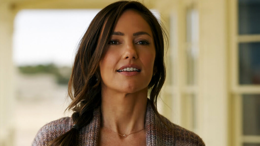 10 Best TV Shows Like Ransom Canyon 10 Best TV Shows Like Ransom Canyon