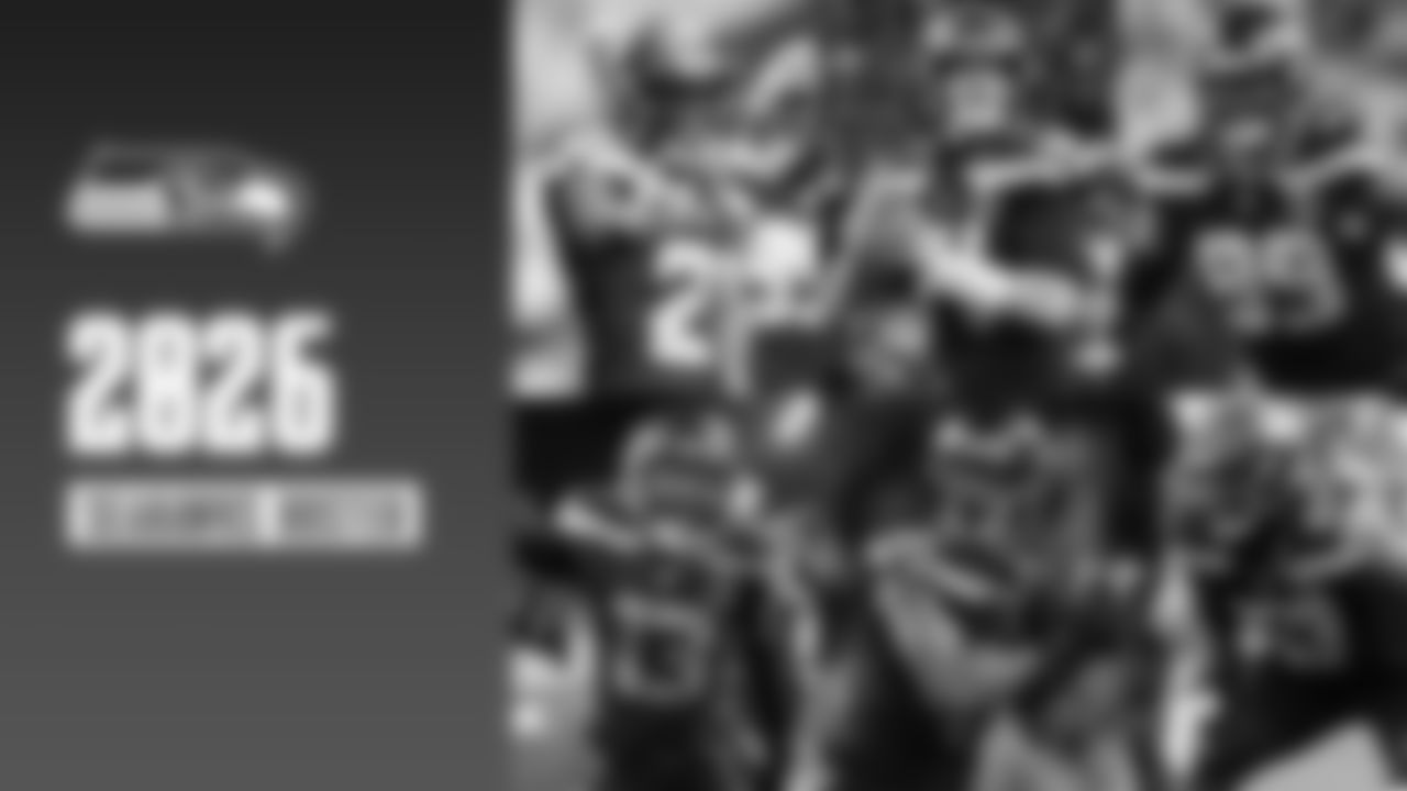 RosterGalleryTemplate-041526v2