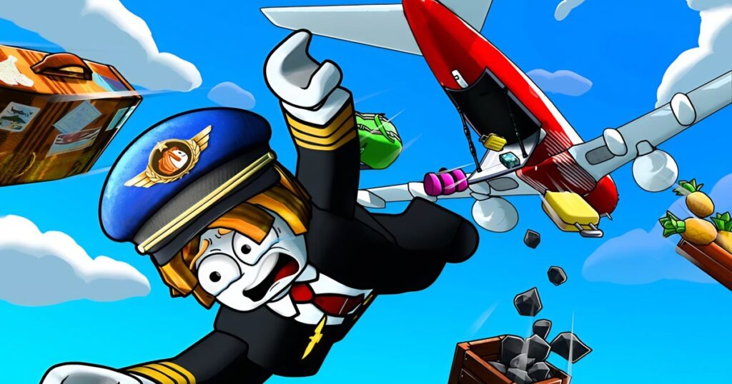 Land Or Die codes