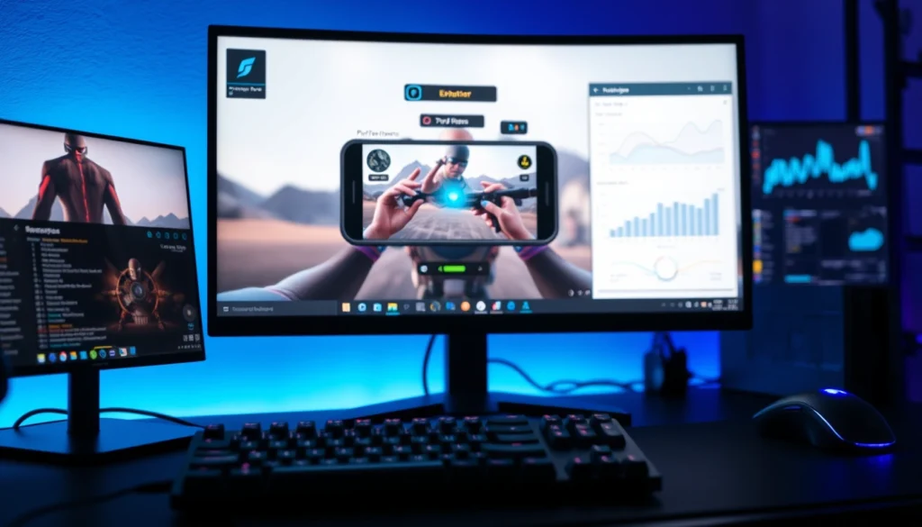 LDPlayer 9 Setup Guide for PC Gaming [2026]