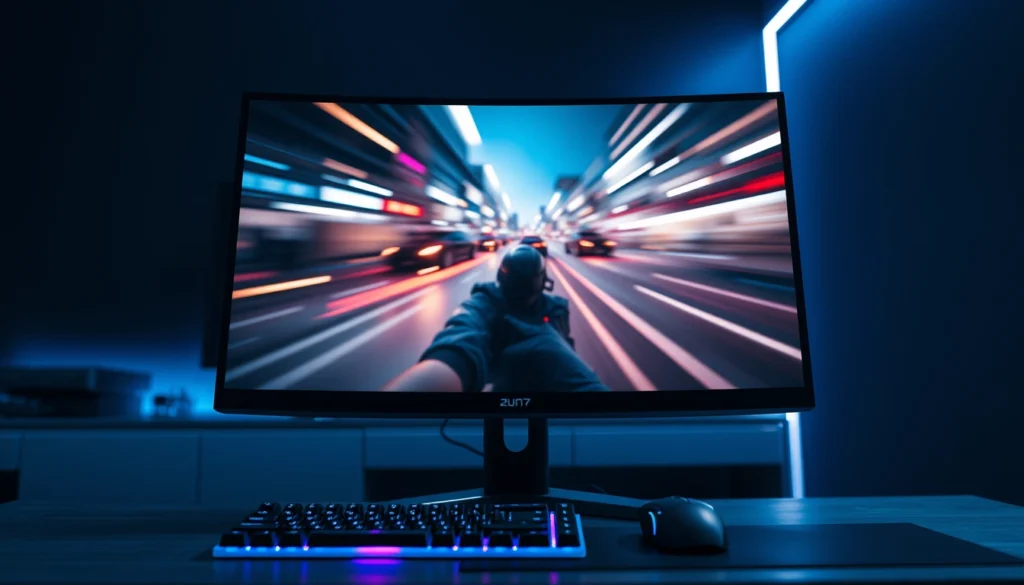 LG 1000Hz Gaming Monitor Launches at $999.99 [2026]