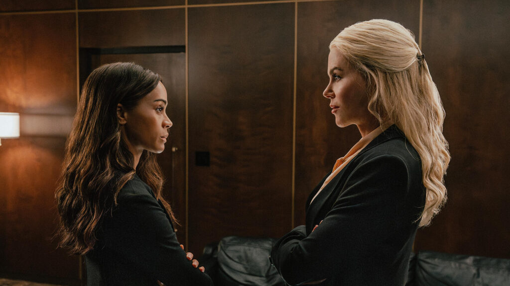 What’s New on Paramount+ in August 2026