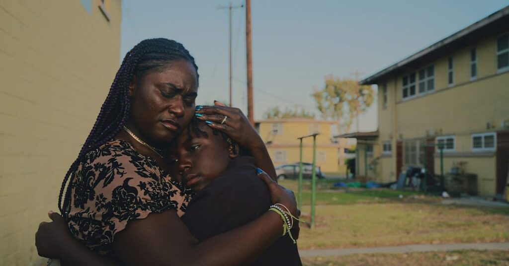 ‘If I Go Will They Miss Me’: Watch the Official Trailer