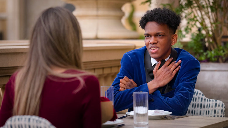 Love on the Spectrum Season 4