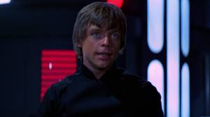 This Near-Perfect Luke Skywalker Figure is a Collector’s Grail But One Packaging Detail Could Make it the Ultimate Find