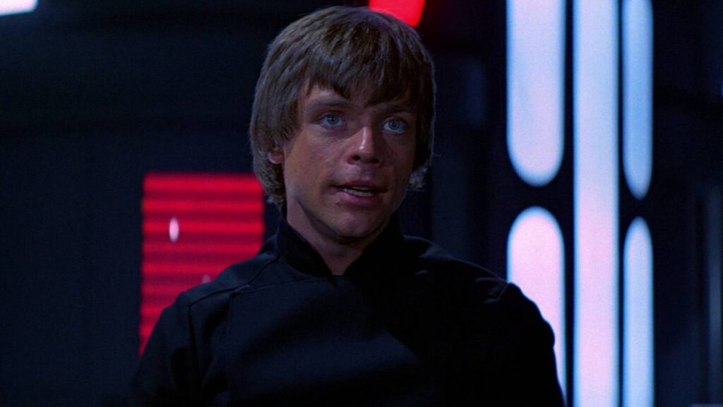 This Near-Perfect Luke Skywalker Figure is a Collector’s Grail But One Packaging Detail Could Make it the Ultimate Find