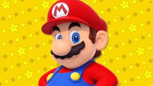 Mario Games Are Now Up to $45 off on Nintendo Switch and Switch 2