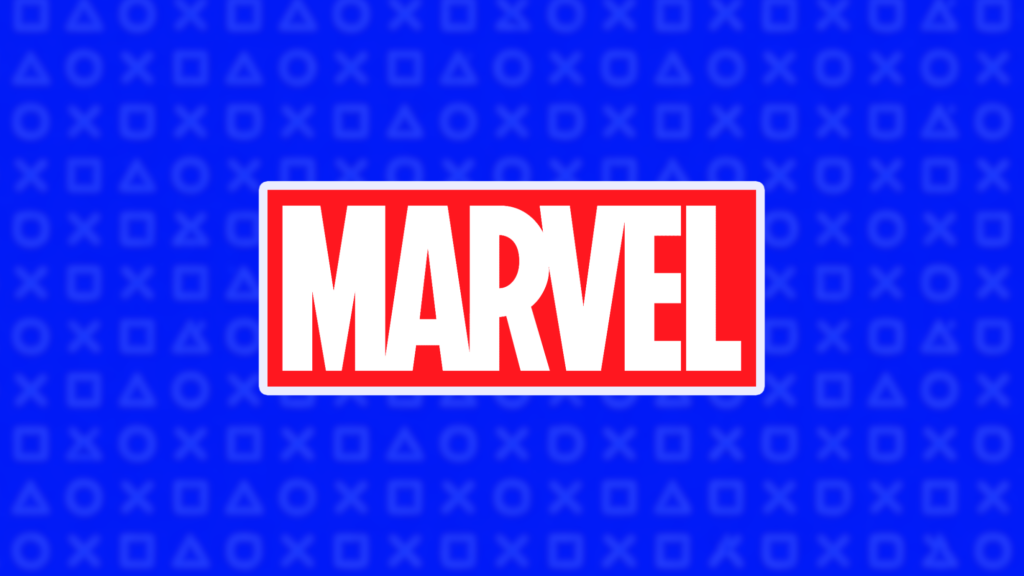 Free Marvel Game Hailed by PS Plus Subscribers as “Perfect”
