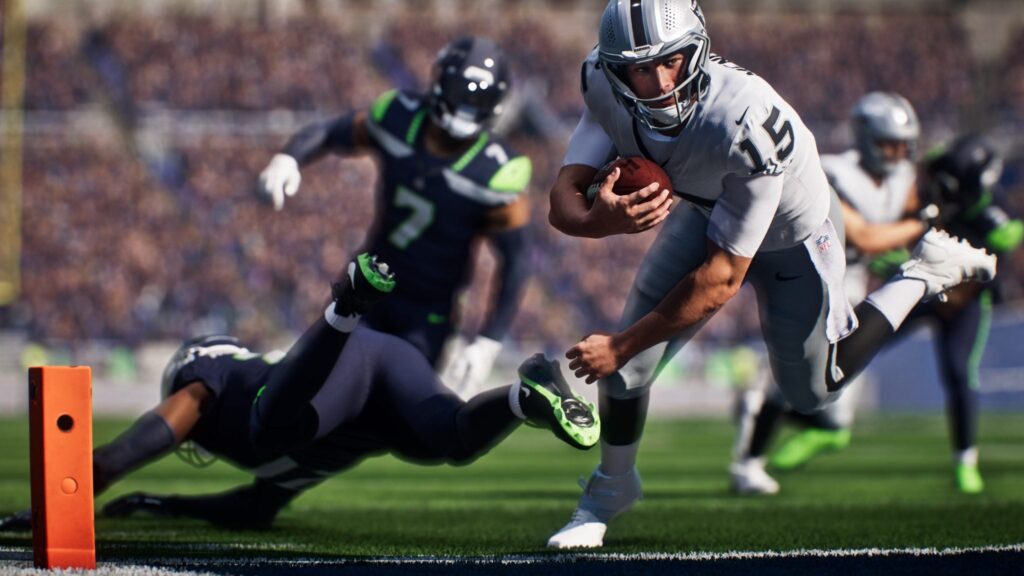 Everything Coming to Xbox August 10 Everything Coming to Xbox August 10