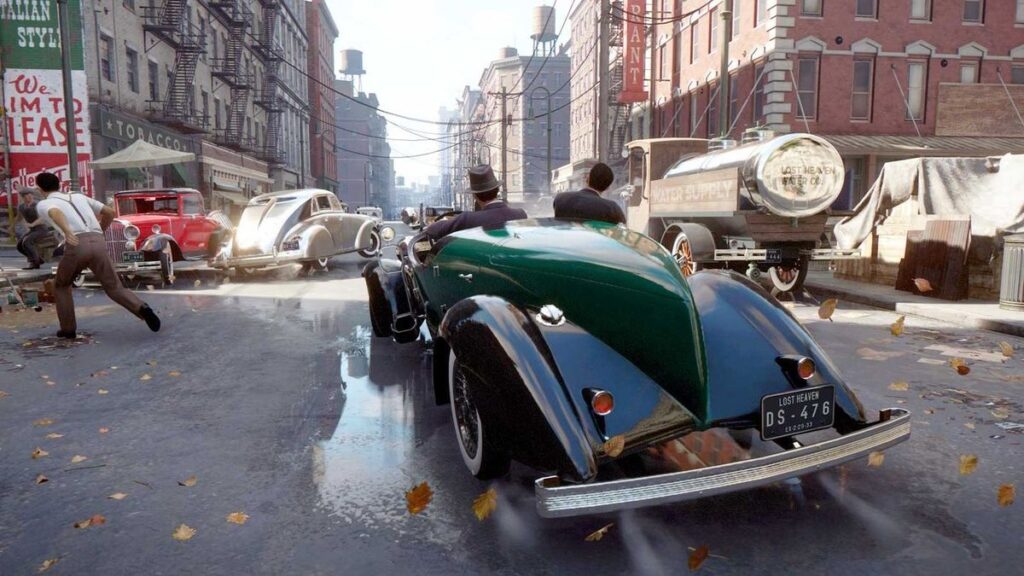 OG Xbox remake is free for select users OG Xbox remake is free for select users