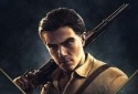 Mafia: The Omerta Collection Announced for PS5, Xbox Series, and PC Mafia: The Omerta Collection Announced for PS5, Xbox Series, and PC