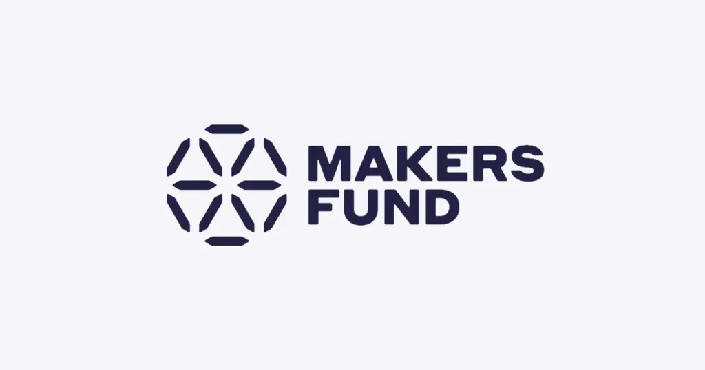 Makers Fund raises 0m in fourth round to support interactive entertainment startups