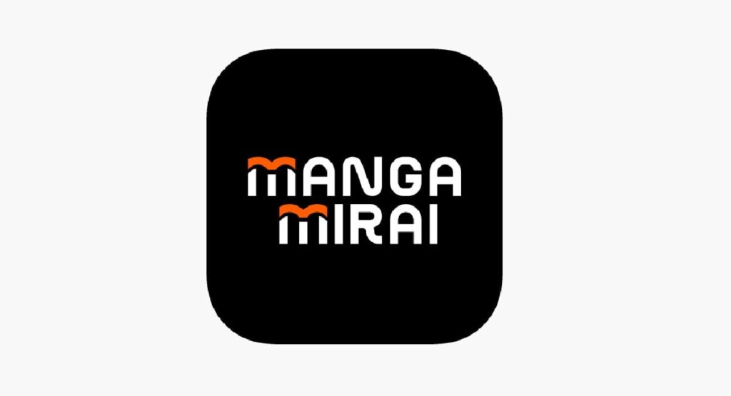 Manga Mirai to shut down, merge with MangaPlaza