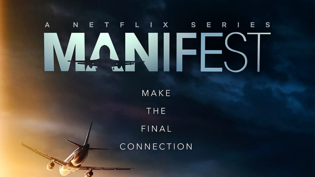 Netflix Orders ‘Manifest’ Spinoff Series ‘Arrivals’ with New Cast & New Storyline