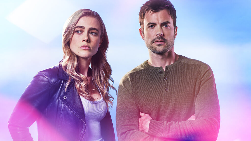 Netflix Announces ‘Manifest’ Spinoff Series ‘Arrivals: A New Manifest Mystery’