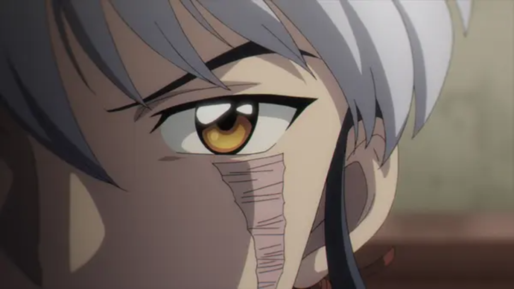 MAO English Dub Is Live on Hulu: InuYasha Creator’s Anime Hides Six Real Disciplines MAO English Dub Is Live on Hulu: InuYasha Creator’s Anime Hides Six Real Disciplines