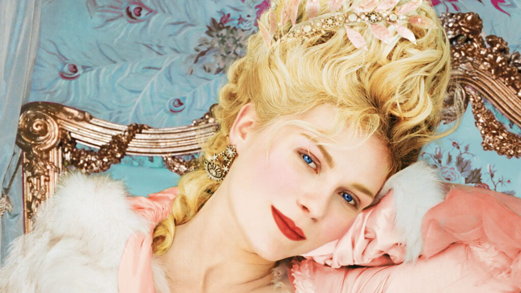 46 of the Best Movies on Netflix You Should Stream Now