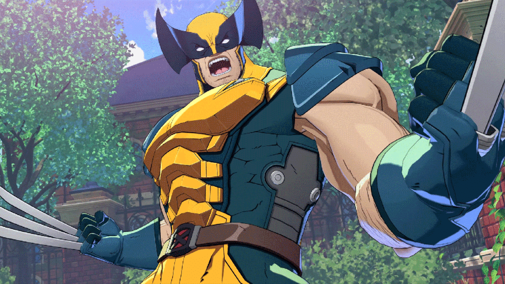 Marvel Tokon PC Launch Is So Bad That Famed FGC Content Creator Maximilian Dood Uninstalled the Game on Stream Marvel Tokon PC Launch Is So Bad That Famed FGC Content Creator Maximilian Dood Uninstalled the Game on Stream