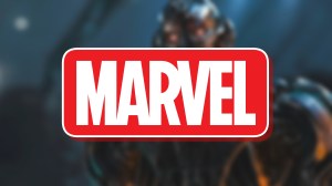 Marvel Star Reveals Surprising Explanation for 11 Year MCU Absence (And It Actually Makes Sense)