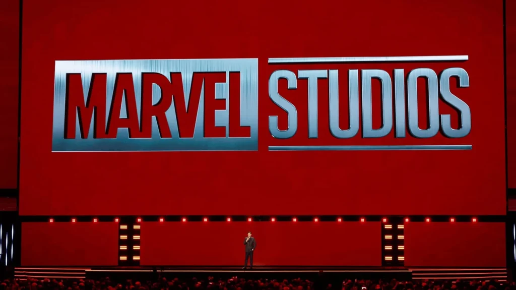 All the Marvel News from D23 2026