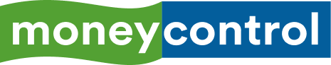 MC Logo