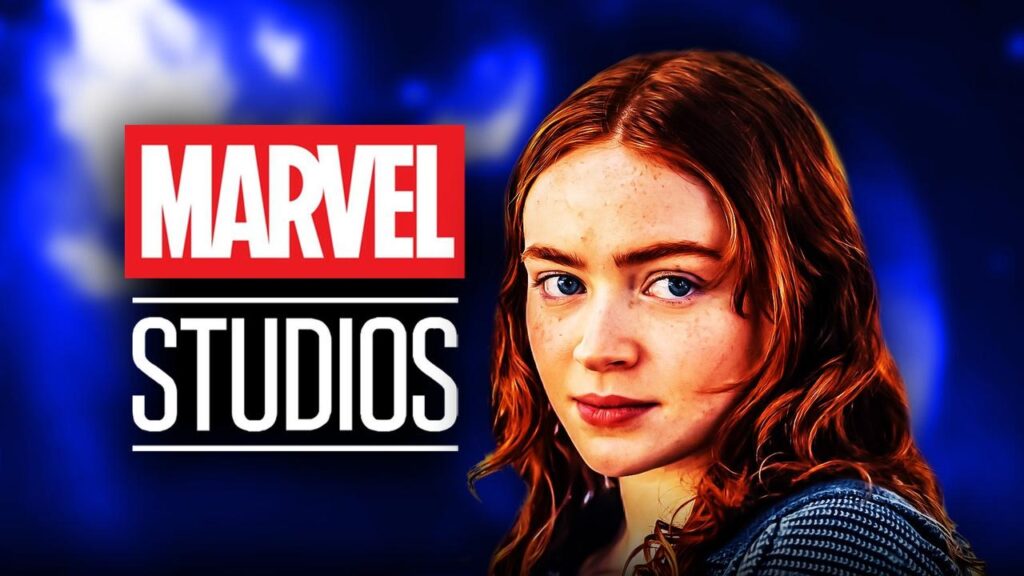 Marvel Studios Uses Its Proven Hero Formula to Make Jean Grey an Inevitable Fan Marvel Studios Uses Its Proven Hero Formula to Make Jean Grey an Inevitable Fan