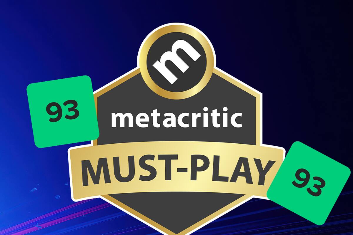 A New GOTY Frontrunner Emerges in 2026, and PS5 Owners Can Download This Fun Multiplayer at No Cost