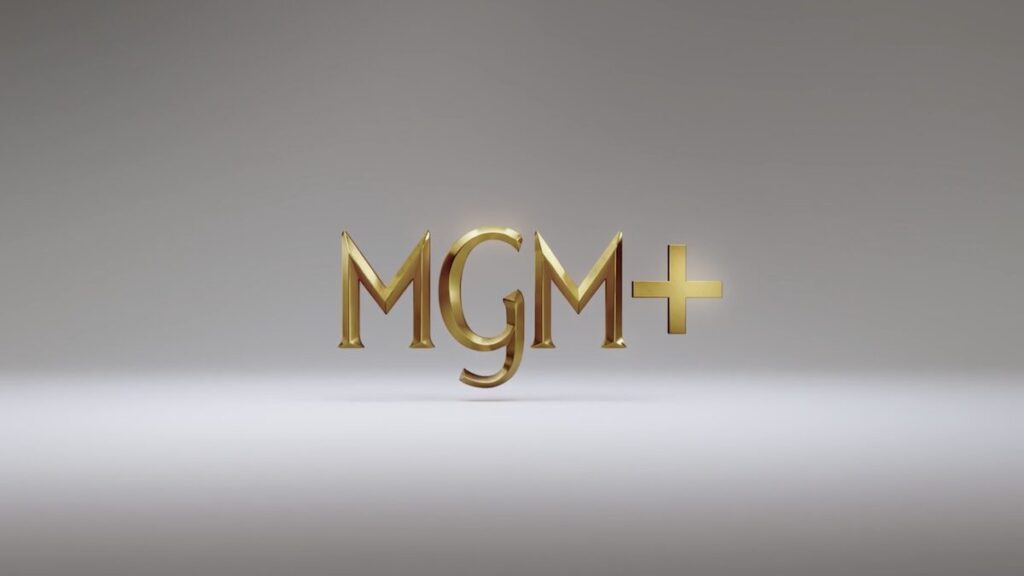 MGM+ September 2026 Schedule: New Movies & TV Shows MGM+ September 2026 Schedule: New Movies & TV Shows