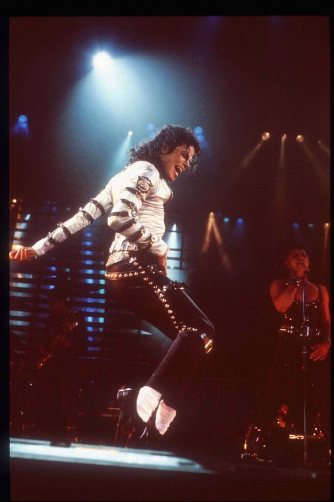 The most influential music videos of all time