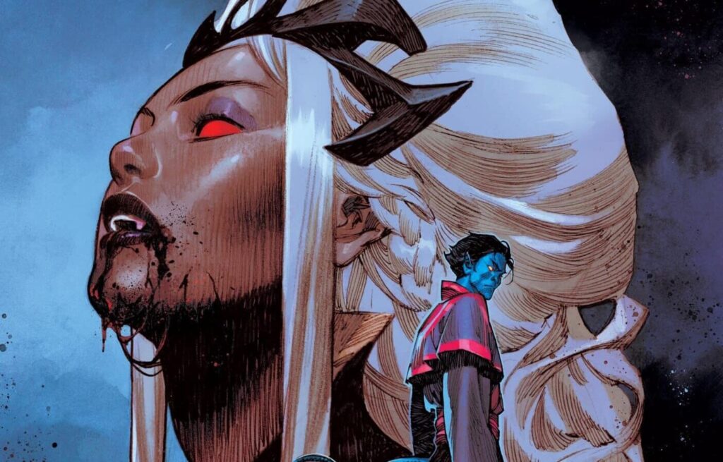 Marvel is improving retailer relations and compact offerings Marvel is improving retailer relations and compact offerings