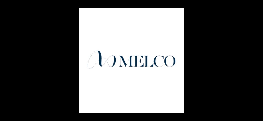 Melco Resorts & Entertainment Limited to Release Second Quarter 2026 Financial Results on August 13 Melco Resorts & Entertainment Limited to Release Second Quarter 2026 Financial Results on August 13