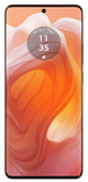 motorola edge 50 Ultra