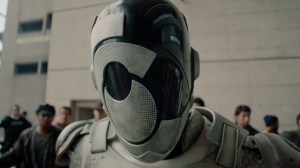 Apple TV’s Most Underrated Sci-Fi Show Confirms 5 Marvel/DC Stars for Season 2