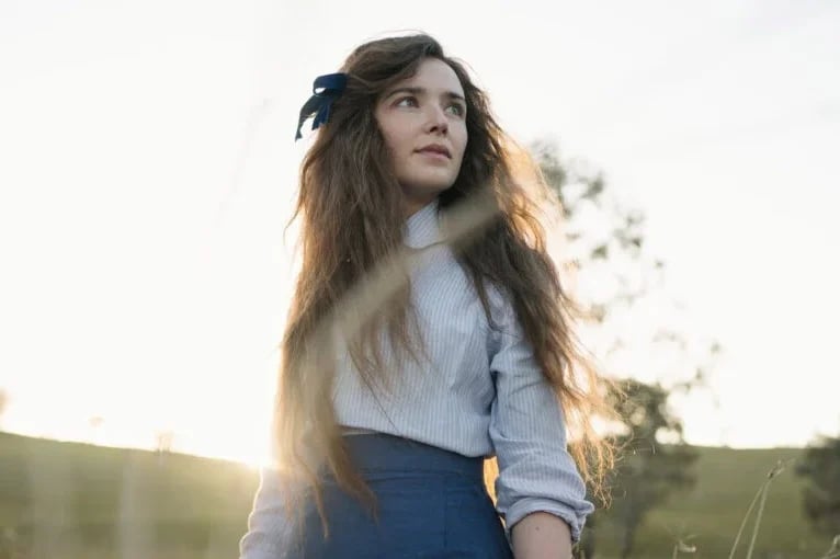 ‘My Brilliant Career’ Soundtrack Puts Aussie Artists in the Spotlight ‘My Brilliant Career’ Soundtrack Puts Aussie Artists in the Spotlight