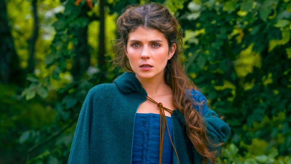 5 Shows That Were Too Good to End After Just One Season (And One Is Getting a Pseudo