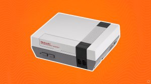 New Collection Featuring 3 SNES Games Releasing This October