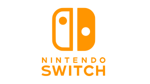 Nintendo Switch Exclusive With 95/100 User Review Score Now Available for Only $2
