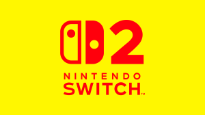 3 New Nintendo Switch 2 Games Free for Some
