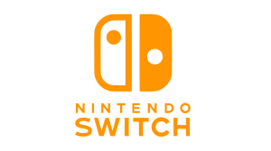 Nintendo Switch Games Are $0.16 Per Game in New Collection Deal